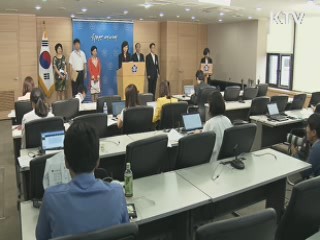 가정폭력, 경찰출동 의무…처벌 강화