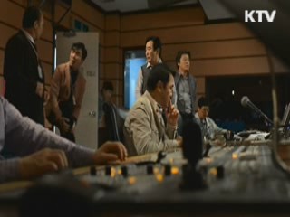 "제작사 출연료 미지급시 방송사가 직접 지급"