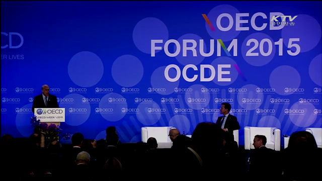 세계과학정상회의 D-5…노벨상 수상자 대전에