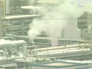 최장 50년 저가 임대산업단지 도입