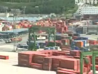 1분기 IT수출 8.3% 증가…호조세 이어져