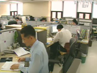 청렴위, 인사 비리 근절 추진