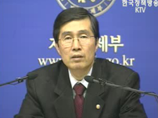 `해외투자, 폭 넓어진 만큼 신중하게`