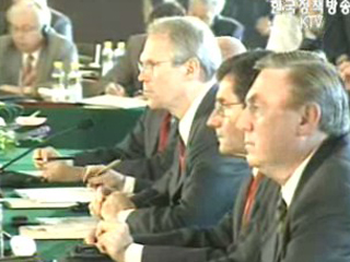 힐 차관보 16일 일본 방문 6자회담 논의