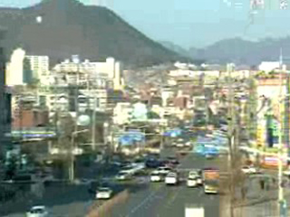 분양가 인하, 어디가 얼마나?