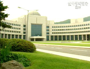 국정원, 맞춤형 해외경제 정보 제공