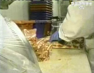 미국산 쇠고기 수입재개 후속절차 착수