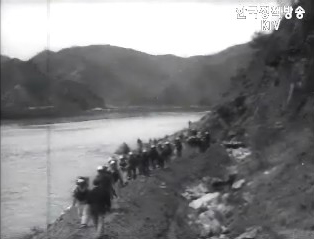 스페트 공장(`64) 이미지