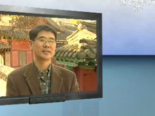대학 입시를 끝낸 수험생에게