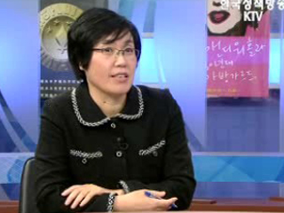 과학아~놀자