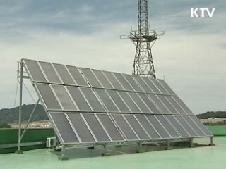 에너지기술 개발 1천744억원 투입