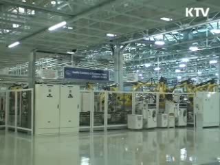 자동차 부품 등 산업별 수혜 '풍성'