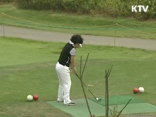 해외 소비 국내로 돌려 내수 활성화