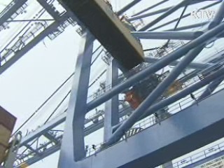 한국 기업환경 8위…10위권내 첫 진입