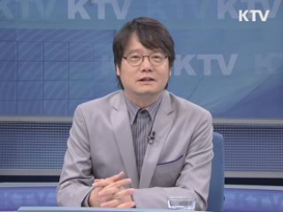 다큐영화 '보러' 국제영화제 초청 러시 [오동진의 영화읽기]