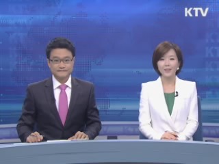 굿모닝 투데이 (37회)