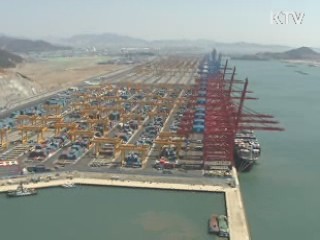 "성장둔화 장기화 가능성…FTA로 대비"