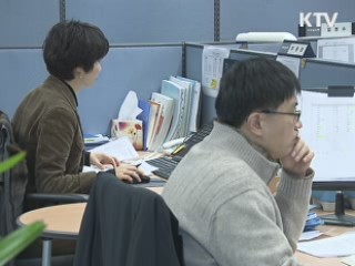 금감원, 카드론 서비스 차단막 강화