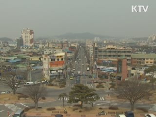 "기업·청년들, 제2의 중동 붐 활용해야"