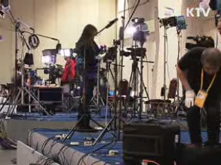 KTV NEWS 13 (17회)