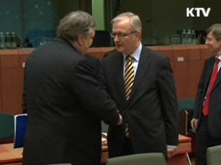 美 "그리스 유로존 잔류, 모두의 이익"