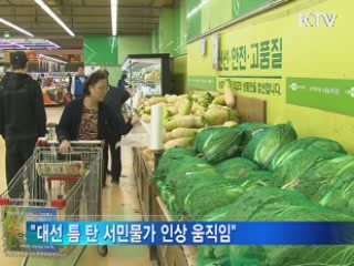 정책 오늘 (264회)
