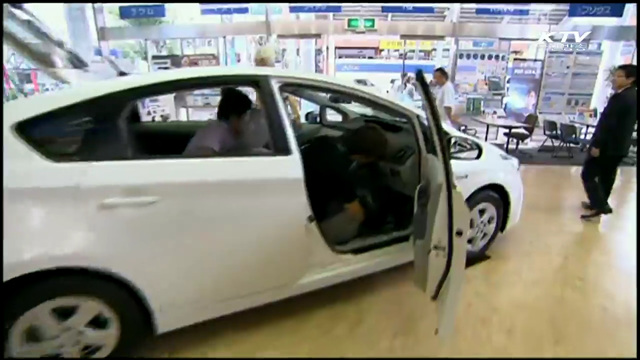 "규제비용총량제, 비용산출방식 충분히 검토해야"