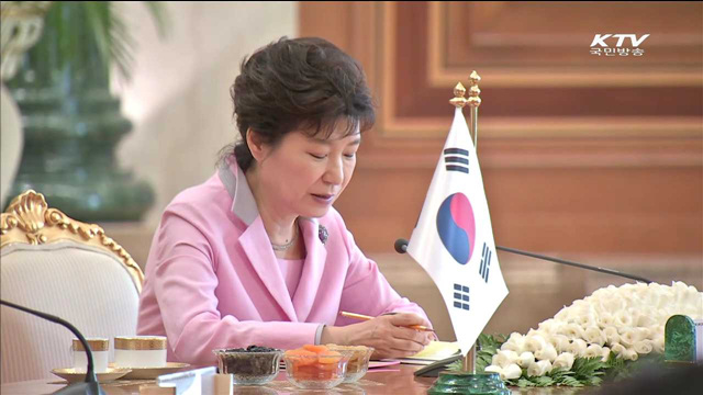 해외진출 성과 확산 토론회, '기업 수출지원 확대 방안' 논의