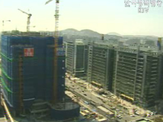 올해 균형발전에 18조 4천47억원 투입