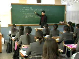 동아시아사 과목에 중.일 역사왜곡 실린다