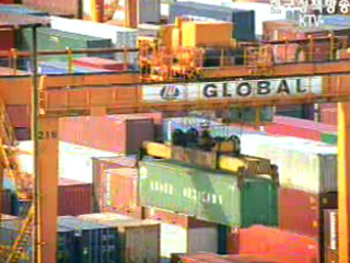 `무역 1조 달러` 매진