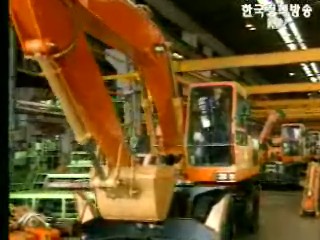 `대내외 여건 효율적 관리`, 견실한 성장