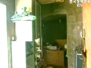 전기료 못 내는 빈곤층 단전 조치 유예