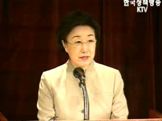 행정서비스 `최고 명품` 뽑는다