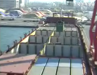 수출 3년 연속 두 자릿수 성장