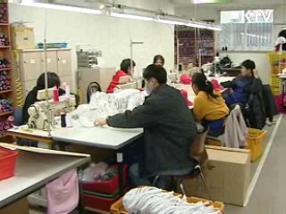 서민·취약계층 신규 지원사업 '풍성'