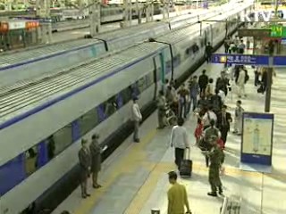 철도·그린카 등 녹색교통으로 재편