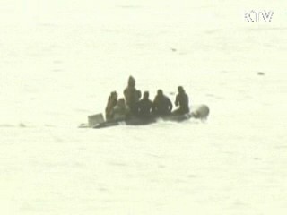 "日도 천안함 문제 한국 전면 지지"
