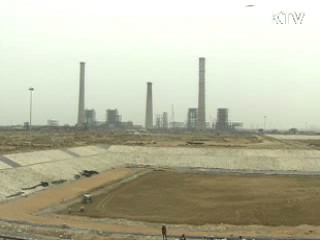 北 도발에도 수출 호조세 지속