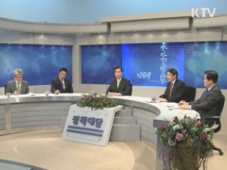 조현오 경찰청장, "검찰과 수사권 조정해야"