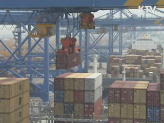 피치, 한국 신용등급전망 '긍정적'으로 상향 