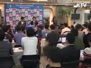 '국외이주사유 국외여행 허가' 규정 강화