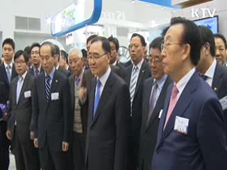정책 오늘 (365회)