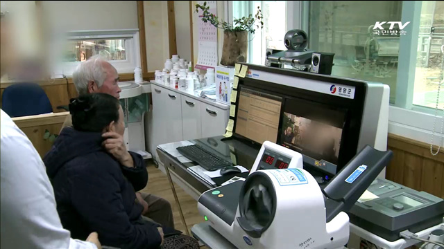 집단휴진 피했지만 과제 남아…다각적 방안마련