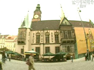 3파전속 `여수 우위`