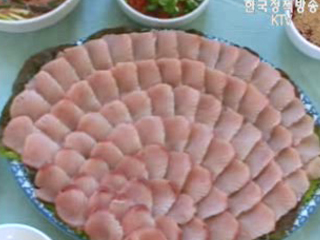 웰빙 +