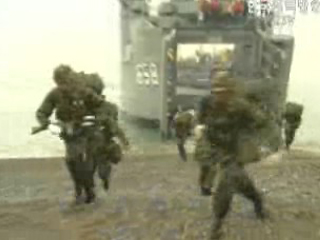 `2012년 3월`유력