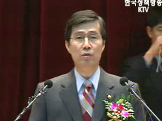 2007 국세행정 운영 방향