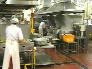 학교급식 균형 잡힌 영양 공급 균형잡힌 영양공급