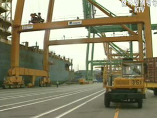 `차별화된 경쟁력`으로 경제 고도화